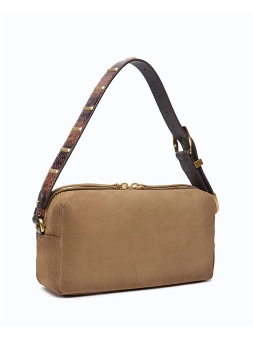 bauletto trittico Pinko | 106761-A3DB.L34J